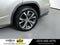 2018 Lexus RX 350L Premium