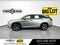 2018 Lexus RX 350L Premium