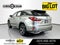 2018 Lexus RX 350L Premium