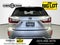 2018 Lexus RX 350L Premium