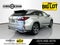 2018 Lexus RX 350L Premium