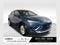 2026 Buick Envista Preferred FWD