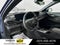 2026 Buick Envista Preferred FWD