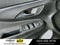 2026 Buick Envista Preferred FWD