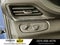 2026 Buick Envista Preferred FWD