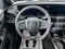 2026 Buick Envista Preferred FWD