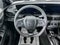 2026 Buick Envista Preferred FWD