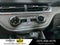2026 Buick Envista Preferred FWD