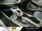 2026 Buick Envista Preferred FWD