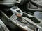 2026 Buick Envista Preferred FWD