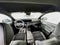 2026 Buick Envista Preferred FWD