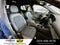 2026 Buick Envista Preferred FWD