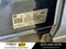 2026 Buick Envista Preferred FWD
