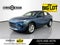 2026 Buick Envista Preferred FWD