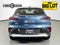 2026 Buick Envista Preferred FWD