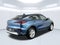 2026 Buick Envista Preferred FWD