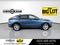 2026 Buick Envista Preferred FWD