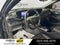 2025 Buick Envista Sport Touring FWD