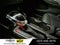 2025 Buick Envista Sport Touring FWD