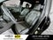 2025 Buick Envista Sport Touring FWD