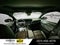 2025 Buick Envista Sport Touring FWD