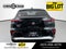 2025 Buick Envista Sport Touring FWD