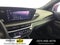 2024 Buick Envista Avenir FWD