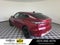 2024 Buick Envista Avenir FWD