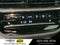 2025 Buick Envista Avenir FWD
