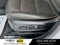2025 Buick Envista Avenir FWD