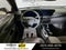 2025 Buick Envista Avenir FWD