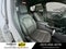 2025 Buick Envista Avenir FWD
