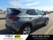 2024 Buick Encore GX Preferred FWD