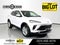 2025 Buick Encore GX Preferred FWD