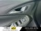 2025 Buick Encore GX Preferred FWD