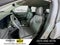 2025 Buick Encore GX Preferred FWD