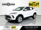 2025 Buick Encore GX Preferred FWD