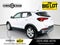 2025 Buick Encore GX Preferred FWD