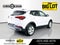 2025 Buick Encore GX Preferred FWD