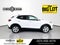 2025 Buick Encore GX Preferred FWD