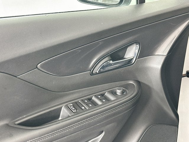 2019 Buick Encore FWD Preferred
