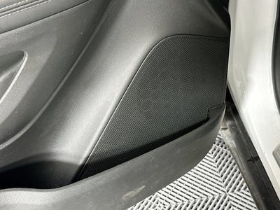 2020 Buick Encore FWD Preferred