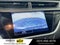 2023 Buick Encore GX Preferred FWD