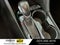 2023 Buick Encore GX Preferred FWD