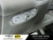 2023 Buick Encore GX Preferred FWD