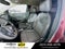 2023 Buick Encore GX Preferred FWD