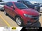 2023 Buick Encore GX Preferred FWD