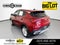 2023 Buick Encore GX Preferred FWD