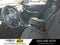 2023 Buick Encore GX Preferred FWD