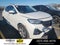 2023 Buick Encore GX Select FWD